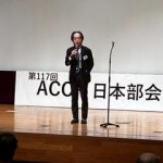 HP用1